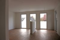 Exklusives Penthouse mit atemberaubendem Ausblick in Braunschweig-Lehndorf! Niedersachsen - Braunschweig Vorschau