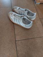 Adidas Samba Niedersachsen - Wedemark Vorschau