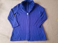 Gerry Weber Gr. 42 Strickjacke Oberteil Pulli Baden-Württemberg - Fellbach Vorschau