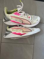 Puma Laufschuhe Niedersachsen - Geestland Vorschau