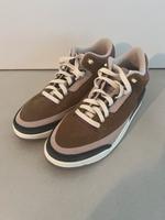 Nike Air Jordan Gr. 43 Baden-Württemberg - Weissach Vorschau