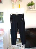Jogpants Gr 38|28 von Street One Neu Colditz - Colditz Vorschau