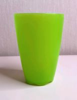 ✳️ Tupperware Trinkbecher Becher grün 525ml Tupper ✳️ Nordrhein-Westfalen - Brakel Vorschau