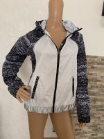 Decathlon Damen Kalenji Windbreaker Jacke Größe 40 Nordrhein-Westfalen - Wetter (Ruhr) Vorschau