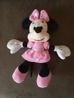 Plüsch Minnie Maus 35 cm Hessen - Bischoffen Vorschau