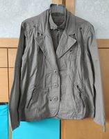 Cecil Jacke, Jacket gr. XL Schleswig-Holstein - Henstedt-Ulzburg Vorschau