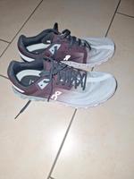 qu Schuhe Turnschuhe Bayern - Wartenberg Vorschau