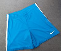 Nike dri-fit Trainings Hose blau Fussball Sport 146  152 158 XS Rostock - Reutershagen Vorschau
