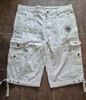 Shorts der Marke Camp-David,  Gr. XXL Duisburg - Duisburg-Mitte Vorschau