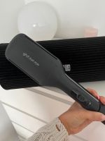 GHD duet style *neu mit OVP* Bonn - Nordstadt  Vorschau