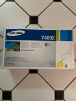 Samsung Y4092 Niedersachsen - Syke Vorschau