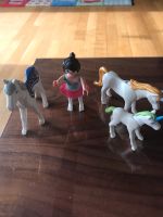 Playmobil Einhörner und Tänzerin Dortmund - Wichlinghofen Vorschau