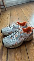 New Balance 530 sneaker Hamburg-Nord - Hamburg Eppendorf Vorschau