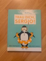 Kinder Bücher Set NEU Baden-Württemberg - Neudenau  Vorschau