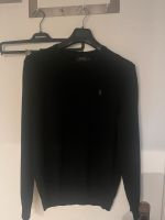 Ralph Lauren Pullover Merino Wolle Slim Fit   Gr.L  BiTTE lesen Bayern - Rosenheim Vorschau