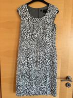 Etuikleid der bonPrix collection bpc- Gr. 36 - Neu! Nordrhein-Westfalen - Zülpich Vorschau