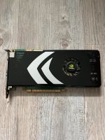 Geforce GT8800 Baden-Württemberg - Forchtenberg Vorschau