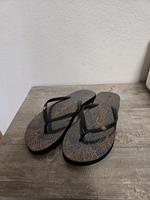 Damen Flip Flops Hessen - Dornburg Vorschau
