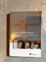 Die Handwerker Fibel Teil 4 Niedersachsen - Peine Vorschau