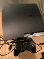 PlayStation 3 Stuttgart - Bad Cannstatt Vorschau