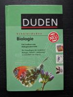 Duden Biologie Eching am Ammersee - Eching Vorschau