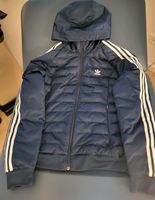 Adidas Jacke Gr.40 Neu Bayern - Schondorf am Ammersee Vorschau