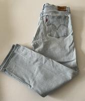 Levis 501 Gr. 30 Topzustand! Wiesbaden - Biebrich Vorschau