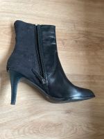 Stiefeletten Gr.38 * Tamaris * Neu Schleswig-Holstein - Schleswig Vorschau