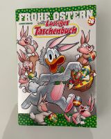 Lustiges Taschenbuch Ostern Nr. 16 Hessen - Schöneck Vorschau