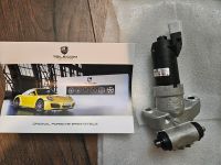 Porsche Boxster / Cayman / Panamera / 911 / 991 Parkbremse links Baden-Württemberg - Sindelfingen Vorschau