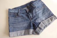 Shorts gr. 36 Baden-Württemberg - Dußlingen Vorschau