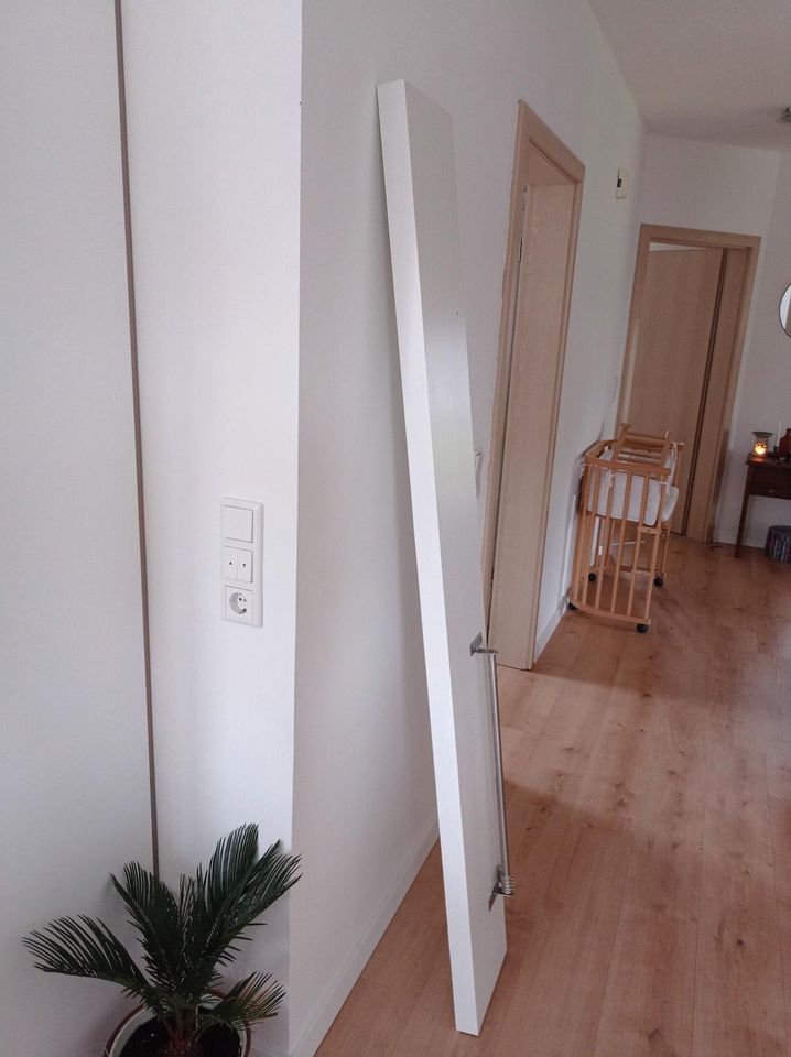 Ikea Regal 180cm in Löhne
