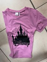 T Shirt  Disney von Only Thüringen - Weimar Vorschau