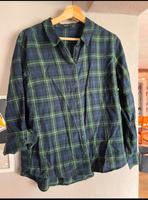 Cecil Bluse Gr.M Hessen - Dietzhölztal Vorschau