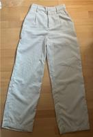 Cordhose Damen Gr. XS Saarland - Überherrn Vorschau