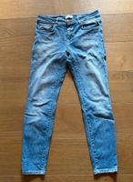 Closed Jeans Gr.28 Bayern - Aschau im Chiemgau Vorschau