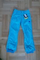 Neue Skihose / Snowboardhose / Schneehose von Burton in Größe XS Bonn - Beuel Vorschau