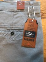 Hose, grau, Chino, Gr. 50, neu Beuel - Oberkassel Vorschau