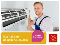 Vertriebsmitarbeiter (m/w/d) (Bär & Ollenroth) in Berlin Installateur Montage Handwerker Berlin - Reinickendorf Vorschau