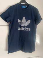 Adidas Shirt S Nordrhein-Westfalen - Gevelsberg Vorschau