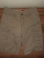 edc Schortsjeans  Größe  30 Dortmund - Innenstadt-West Vorschau