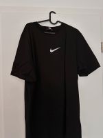 Nike tee t-shirt Gr. 3XL schwarz Dortmund - Eving Vorschau