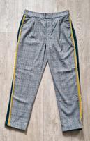 Hose Zara Gr. S Brandenburg - Cottbus Vorschau