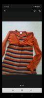 Pullover Pulli gr 152 Nordrhein-Westfalen - Olsberg Vorschau