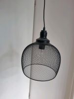 Hänge lampe Niedersachsen - Braunschweig Vorschau