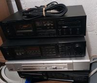 Compact disc Player Nordrhein-Westfalen - Plettenberg Vorschau