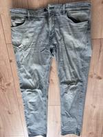 Hugo Boss Jeans 36/36 Regular Hessen - Dreieich Vorschau