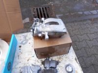 Peugeot 5008 Bremssattel hinten links Nordrhein-Westfalen - Gelsenkirchen Vorschau