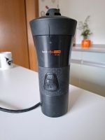 Kaffeemaschine to go Nordrhein-Westfalen - Warstein Vorschau