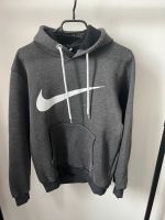 Herren Nike hoddies Niedersachsen - Emmendorf Vorschau